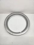 90 91 92 93 Vw Jetta Factory Oem Plastic Wheel Trim Ring 176601157 Used. Price: $29.75.