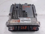 Ecu Ford Transit 25 2020 Engine Ecm 934385 Id # LK4112A650VA Used. Price: $304.95.