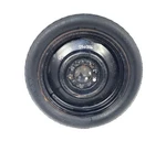 1980 1981 1982 1983 1984 Cadillac Fleetwood Oem Wheel Rim 16X4 Rwd Used. Price: $122.50.