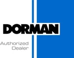 Dorman 939-240 Steel Wheel New. Price: $100.06.