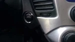 Gmc Yukon Xl 1500 2016 Dash/interior/seat Switch Used 5752. Price: $81.99.