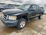 Wheel 16X8 Fits 08-11 Dakota 616591 Used. Price: $121.49.