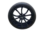 2024 Mclaren Artura (a) 19X8.5 Front Wheel Rim ET42.85 16BA853CP *parts Only* Used. Price: $229.50.