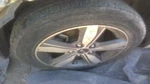 Wheel 16X6-1/2 Spoke Alloy Fits 18 Forte 29655166 Used. Price: $130.38.