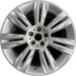 Jaguar Xf Oem Wheel 18 2016-2023 7 Rim Factory Original T2H4952 59924 Used. Price: $213.87.