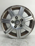 2008-2013 Chrysler Town & Country Oem Wheel Rim W4AW4 Used. Price: $77.84.