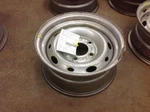 Wheel 15X6-1/2 10 Hole Fits 98-03 Dodge 1500 Van 295705 Used. Price: $56.00.