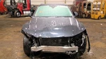 Wheel 18X8 Alloy Double Spoke Fits 20 22-24 Audi Q5 6868403 Used. Price: $189.89.