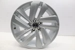 2020 - 2023 Volkswagen Atlas Wheel Rim Alloy 20X8J ET34 Oem 3QF601025P8Z8 Used. Price: $233.36.