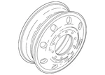 Genuine Ford Wheel Alloy 5C3Z-1007-JA New. Price: $426.70.