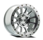 20" Arena Ammo 20X9 6X5.5 0MM Bright Machine Zinc Bolts Wheel A105209084P00008 New. Price: $527.78.