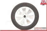 18-24 Mini Cooper Countryman Wheel Tire Rim 7.5JX17H2 IS52 36116868276 Oem Used. Price: $176.75.