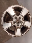 16X7 Wheel Rim From 2008 Jeep Liberty 10917052 Used. Price: $124.94.