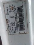 Wheel 16X7 Steel 10 Hole Fits 94-01 Dodge 1500 Pickup 1517698 Used. Price: $94.90.
