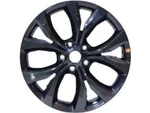 2017-2020 Chrysler Pacifica Oem Wheel Rim 20X7.5 20" 2596 5RJ49RNWAB Remanufactured. Price: $549.00.