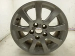 04 05 06 Lexus ES330 16X6.5 Alloy Wheel 9 Spoke Chrome Used. Price: $279.99.