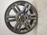 2008-2011 Mercury Mariner Oem Wheel Rim Z4MMS Used. Price: $108.23.