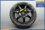 2009-2016 Hyundai Equus Genesis G90 19'' Spare Wheel Rim 7 Spokes Alloy Design Used. Price: $146.25.
