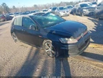 Used Spare Tire Wheel Fits: 2015 Volkswagen Golf Gti 18X3-1/2. Price: $137.65.