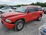Wheel 16X7 Aluminum Fits 03-04 Dakota 5177502 Used. Price: $106.25.