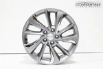 2020-2022 Buick Encore Gx 18X7.5J IS43 Wheel Rim W/ Tpms Sensor & Center Cap Oem Used. Price: $236.99.