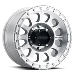 Method Race Wheels Rim MR315 17X8.5 8X180 ET0 4.75BS 130.81CB Machined New. Price: $399.00.