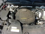Wheel 18X6 Spare Fits 18-23 Audi Q5 30758168 Used. Price: $131.61.