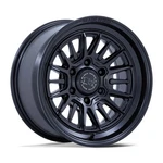Black Rhino Hard Alloys Taleo 20X9 6X135 12MM Matte BR030MX20906312 New. Price: $460.00.