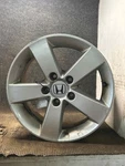 Fits 2006-2011 Honda Civic 16X6.5IN Wheel/rim OEM:42700SNAA81 Used. Price: $164.50.