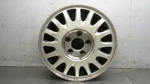 93 95 Acura Legend Wheel Rim 15X6-1/2 4 Dr 15'' Used. Price: $159.96.