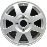 Wheel Rim Honda Accord 15 2002 42700S84A71 42700S84A72 6821268 6784193 Oe 63840 Remanufactured. Price: $168.00.