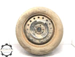 2014-2016 Acura Mdx Spare Tire Wheel Oem Used. Price: $169.99.