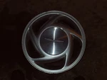 89 90 91 92 Ford Thunderbird Supercharged 16X7 16" Rim + Center Cap E9SE-1007-CA Used. Price: $80.99.