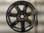 2010-2013 Cadillac Srx Oem Wheel Rim JTB3B Used. Price: $280.48.
