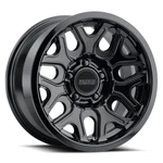 Wheels MR322210881318N Fits:method 20X10 -18MM Offset 8X180 Bp 130. New. Price: $389.59.