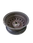 Used Wheel Fits: 1999 Honda Civic 14X5 Steel Cmc Manufacturer Grade. Price: $35.00.