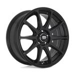 18X8 Motegi MR127 CS10 Satin Black Wheel 5X112 (38MM) New. Price: $299.00.