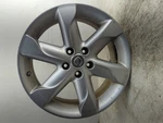 2009-2010 Nissan Murano Oem Wheel Rim MDW2S Used. Price: $131.62.