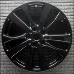 Nissan Altima Inch Painted Oem Wheel Rim 2016 To 2018 Remanufactured. Price: $193.00.