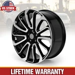 22" Replacement Wheel Rim 72250 LR039141 For 2013 - 2022 Land Rover Range New. Price: $214.76.