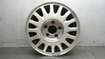 93 95 Acura Legend Wheel Rim 15X6-1/2 4 Dr 15'' Used. Price: $159.96.