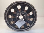 2015 - 2017 Chrysler 200 Wheel Sedan Steel 17X7 Used. Price: $128.10.