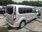 Ford Transit Connect 2014-2018 Wheel 16X6-1/2 Alloy 5 Spoke Painted DT1Z1007C Used. Price: $175.40.