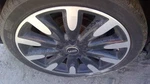 Used Wheel Fits: 2017 Mini Cooper 17X7 10 Spoke Single 2-TONE Grooved. Price: $264.90.