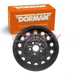 Dorman 939-121 Wheel For STL69494U45N 4261133541 4261133491 4261106350 Tire Im New. Price: $143.74.