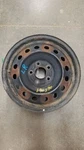 Wheel 16X6 Fits 07-13 Outlander 861119 Used. Price: $85.50.