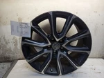 Rim Wheel 19X8 Alloy 10 5 Twin Spoke Fits 17-18 Lexus RC300 1640214 Used. Price: $334.99.