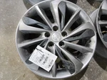 2020-2023 Buick Encore Gx Wheel Rim 18X7-1/2 Aluminum 10 Spoke Opt Rqj Used. Price: $150.00.