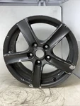 Wheel Rim Mazda MX-5 Miata 16 2006-2008 9965606560 Oem Factory 64886 Used. Price: $70.00.