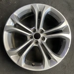 Dodge Charger Challenger Factory Rim 20X8 2020-2022 Original Wheel Oem 2711 Used. Price: $299.97.